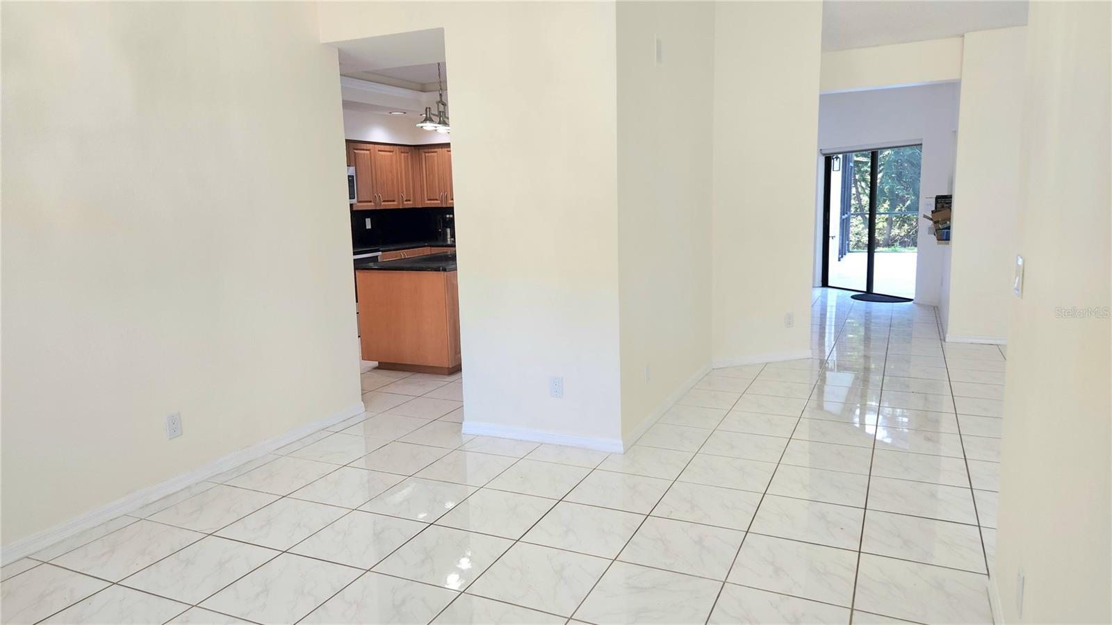 Image 37 of 46 For 3037 Crest Drive