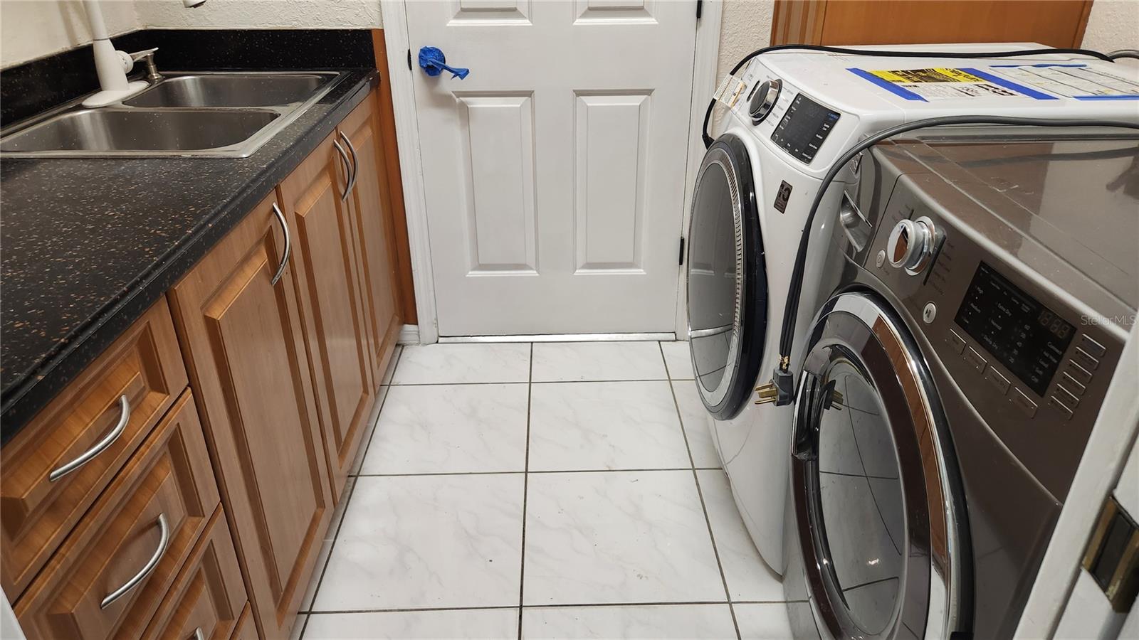 Image 38 of 46 For 3037 Crest Drive