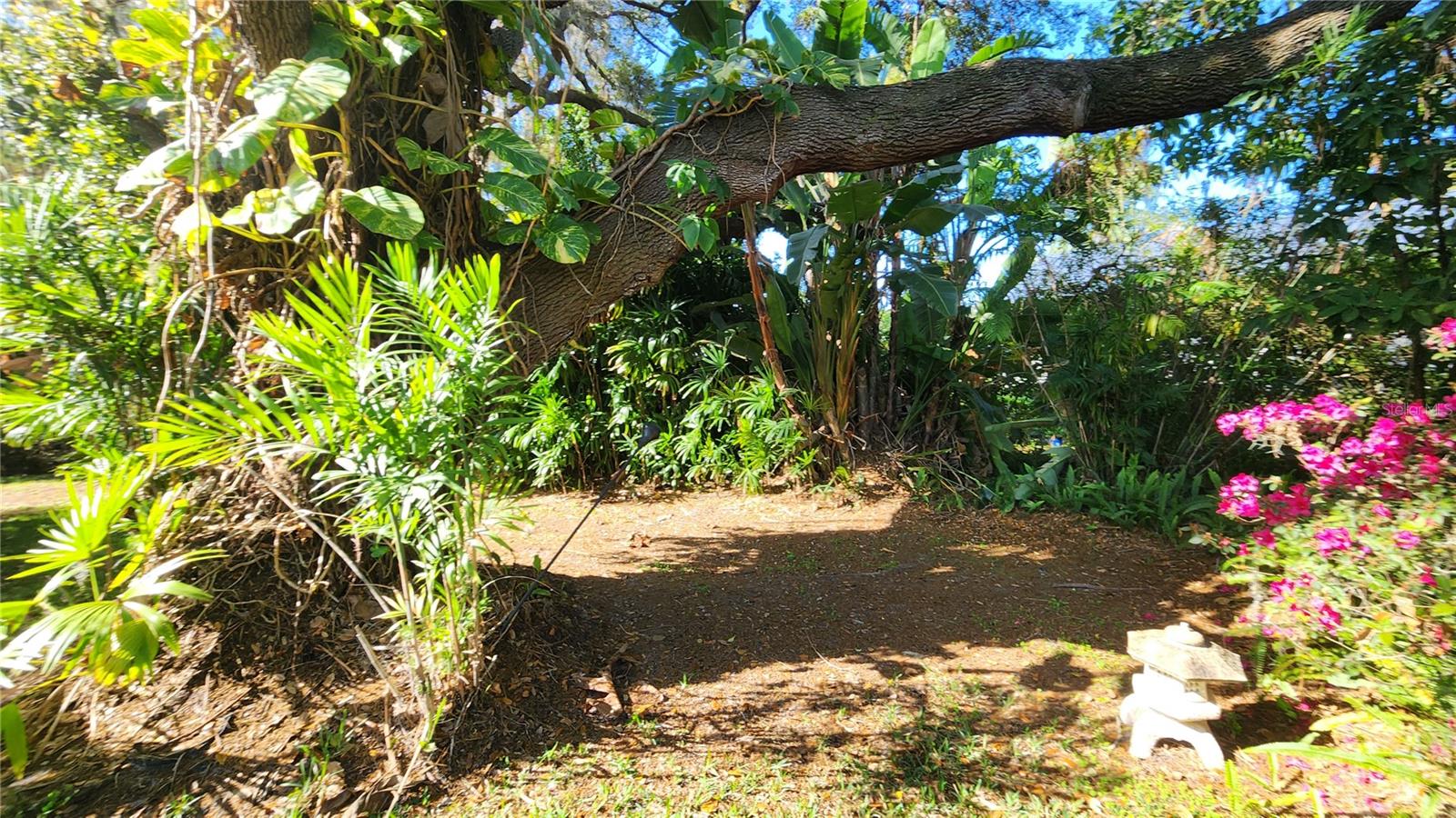 Image 39 of 46 For 3037 Crest Drive