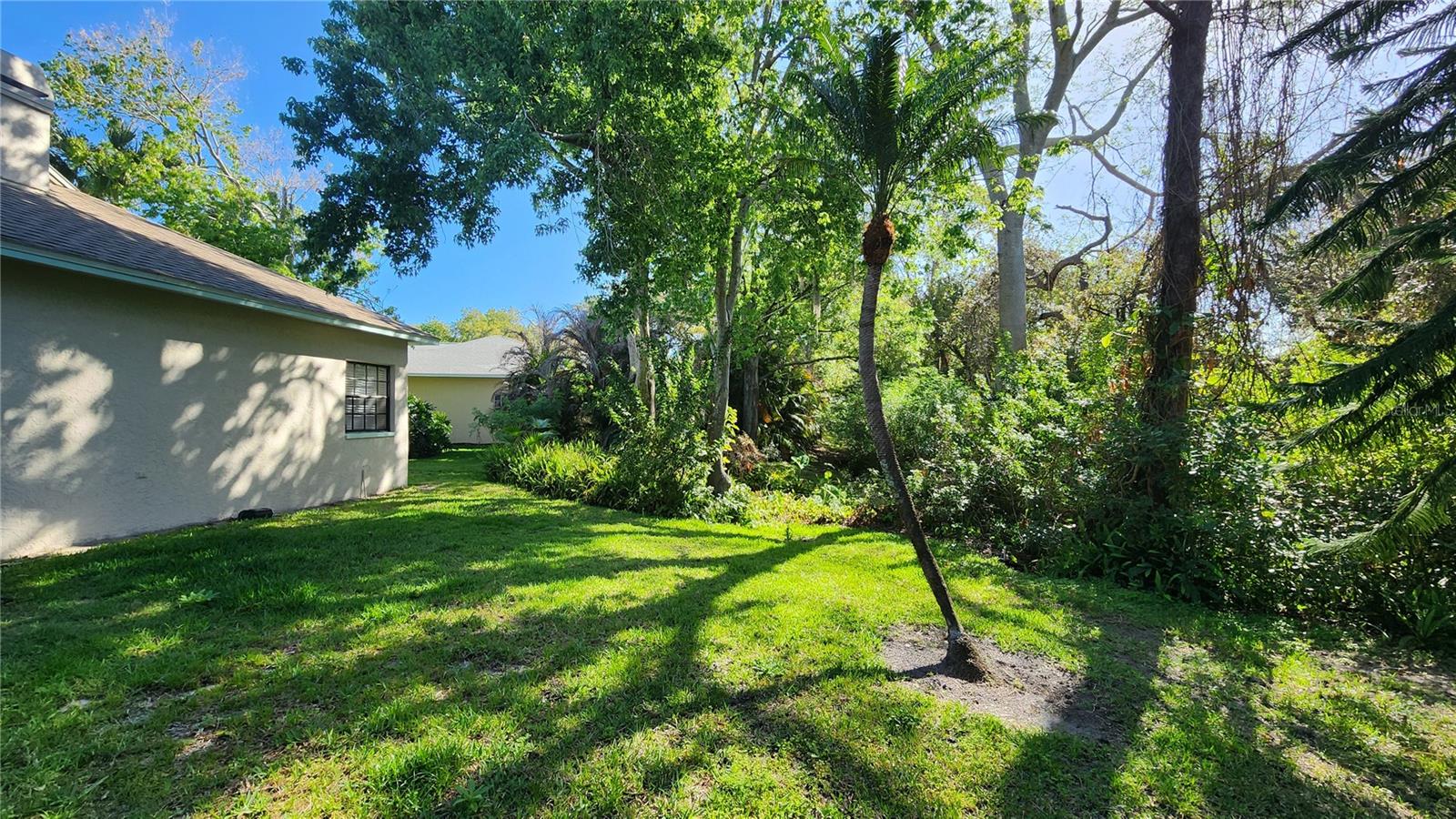 Image 43 of 46 For 3037 Crest Drive