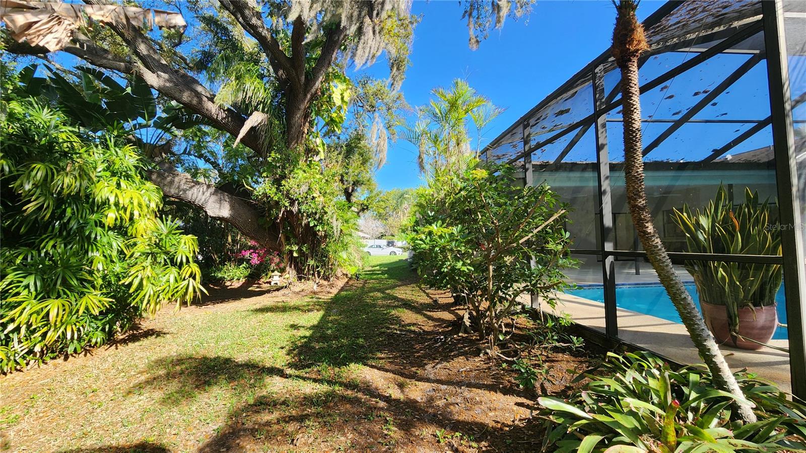 Image 44 of 46 For 3037 Crest Drive