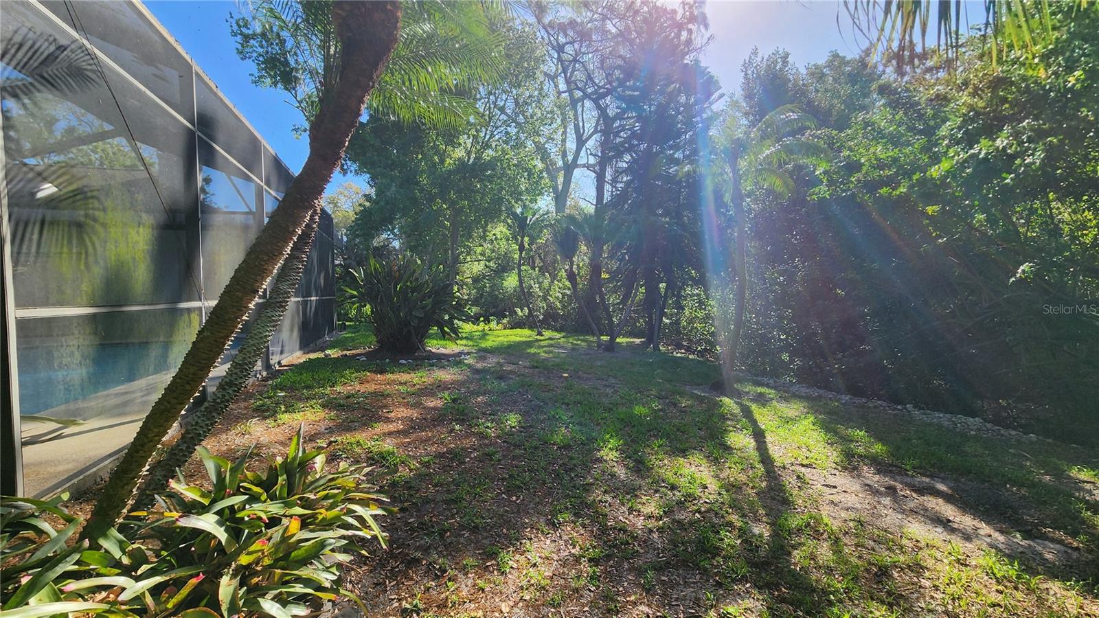 Image 45 of 46 For 3037 Crest Drive