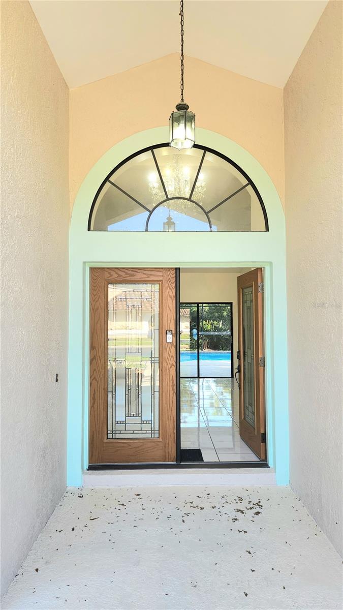 Image 5 of 46 For 3037 Crest Drive