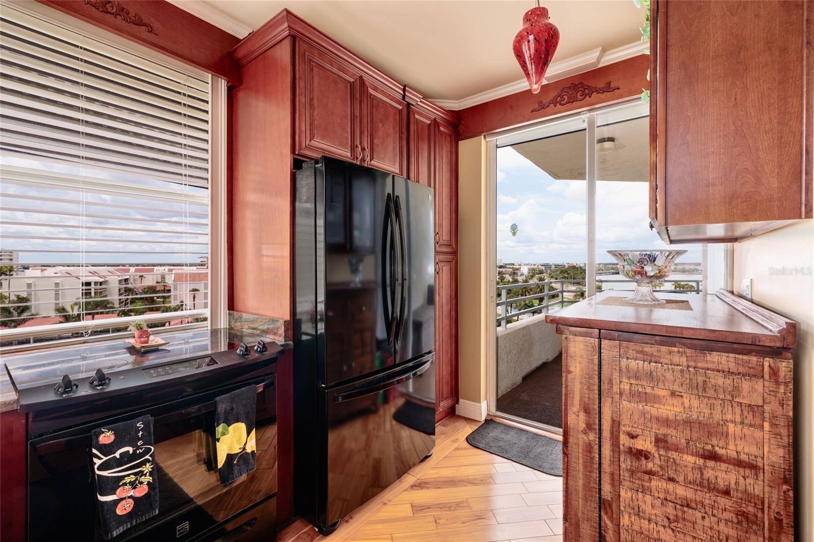 Image 11 of 96 For 7862 Sailboat Key Boulevard S 506