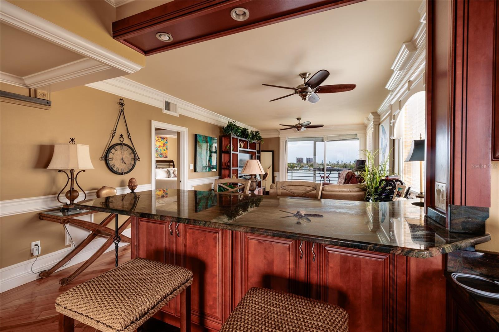 Image 12 of 96 For 7862 Sailboat Key Boulevard S 506