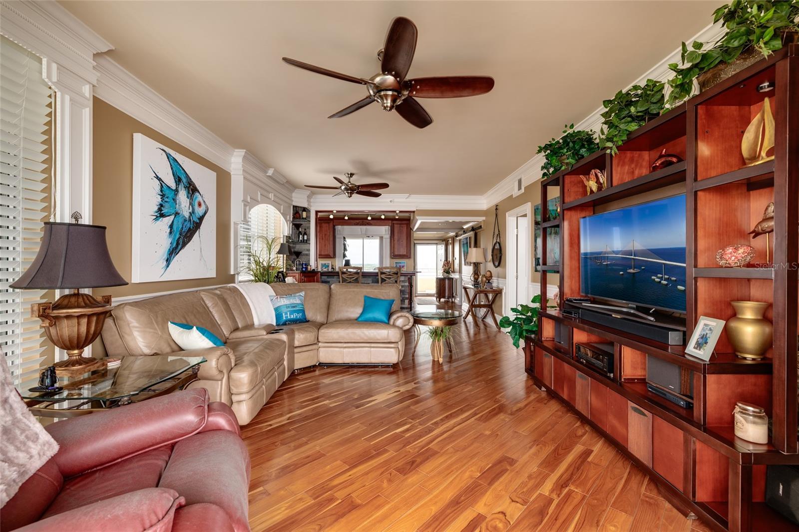 Image 15 of 96 For 7862 Sailboat Key Boulevard S 506