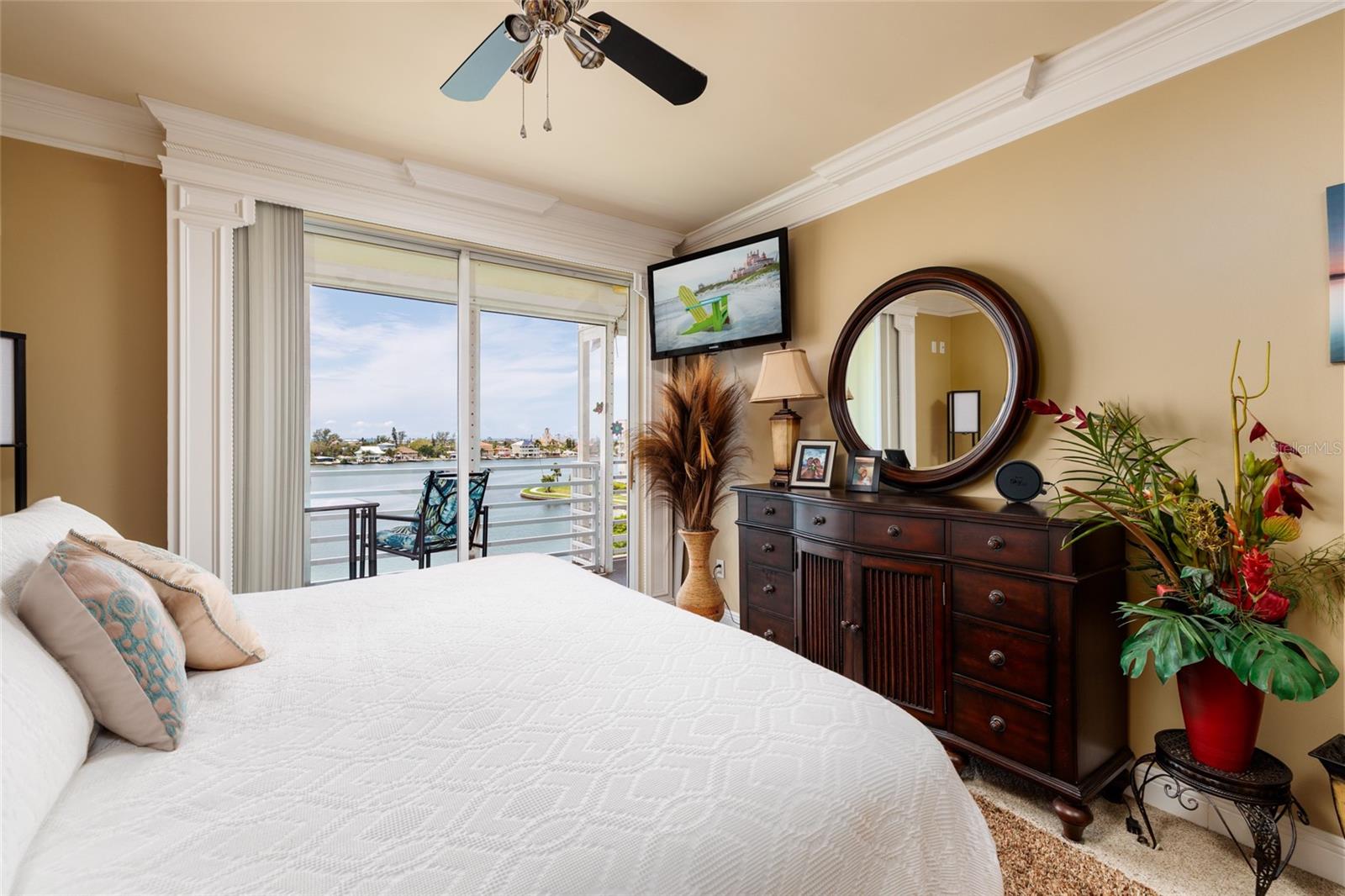 Image 17 of 96 For 7862 Sailboat Key Boulevard S 506