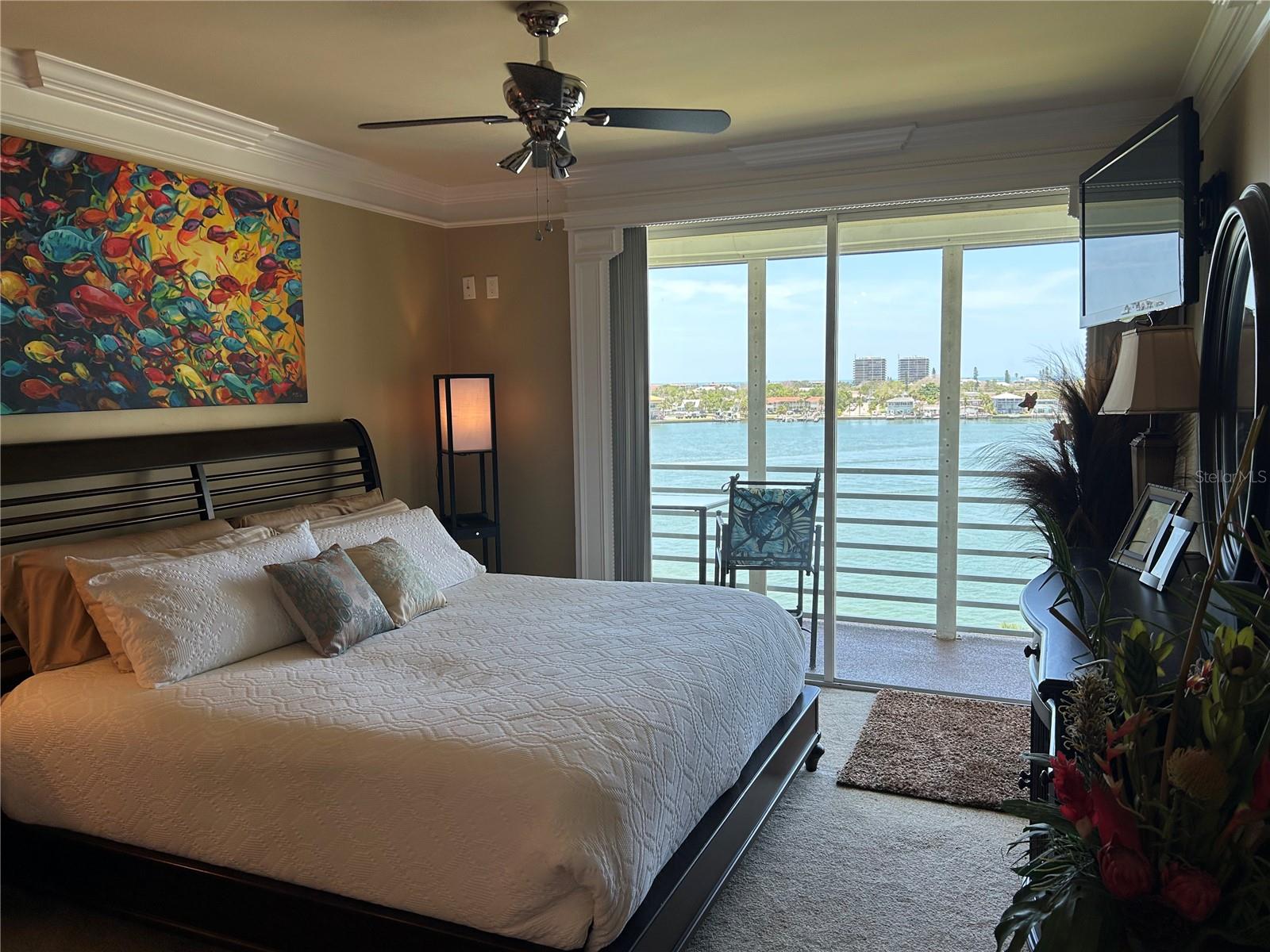 Image 18 of 96 For 7862 Sailboat Key Boulevard S 506