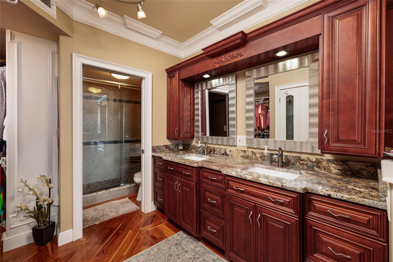 Image 19 of 96 For 7862 Sailboat Key Boulevard S 506