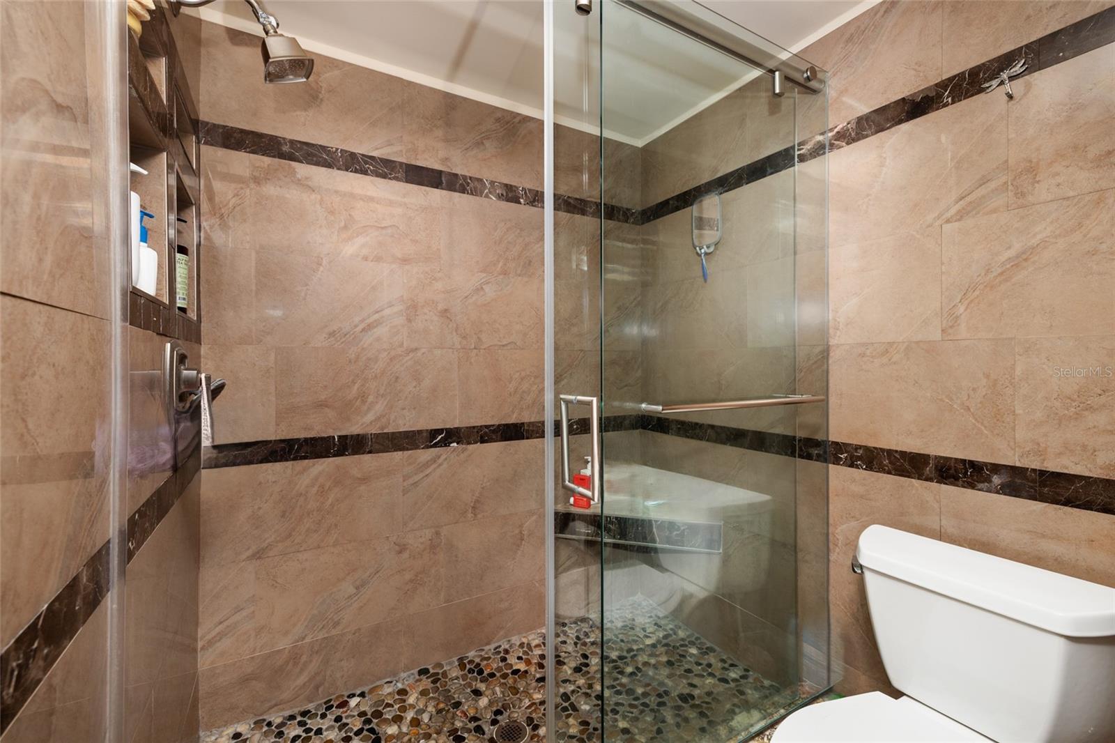 Image 20 of 96 For 7862 Sailboat Key Boulevard S 506