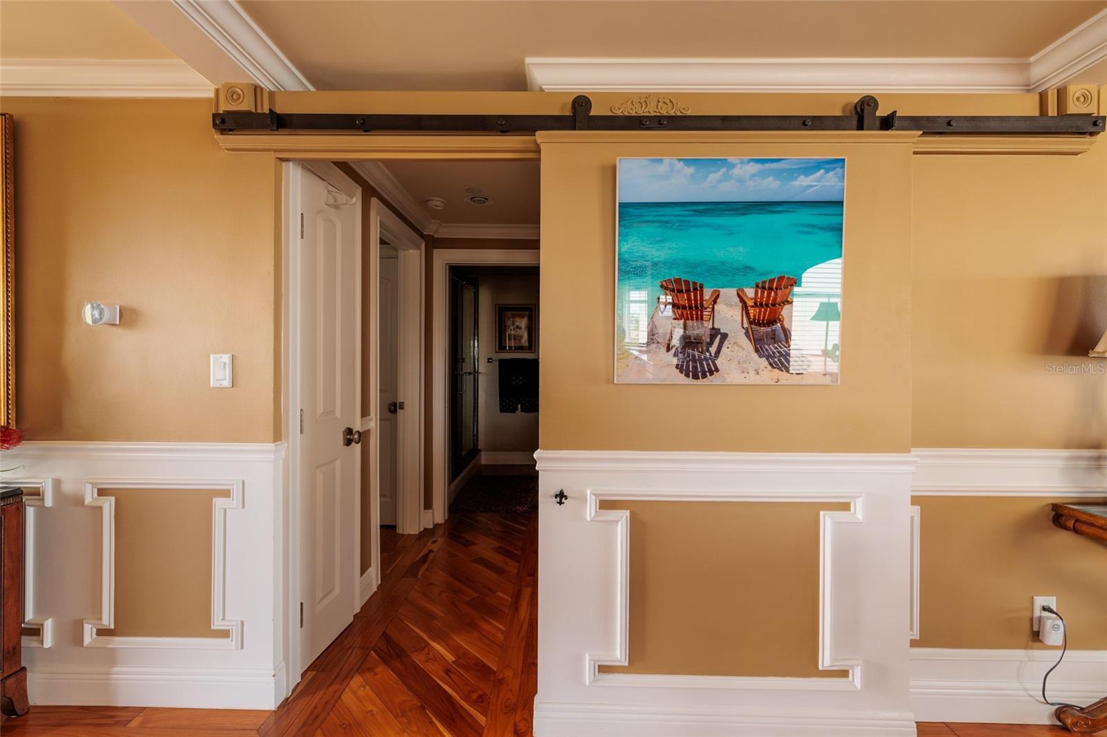 Image 26 of 96 For 7862 Sailboat Key Boulevard S 506