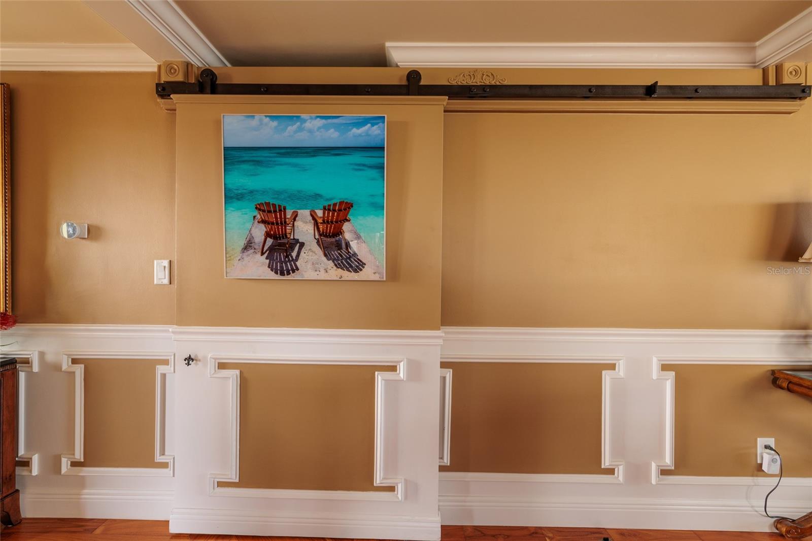 Image 27 of 96 For 7862 Sailboat Key Boulevard S 506