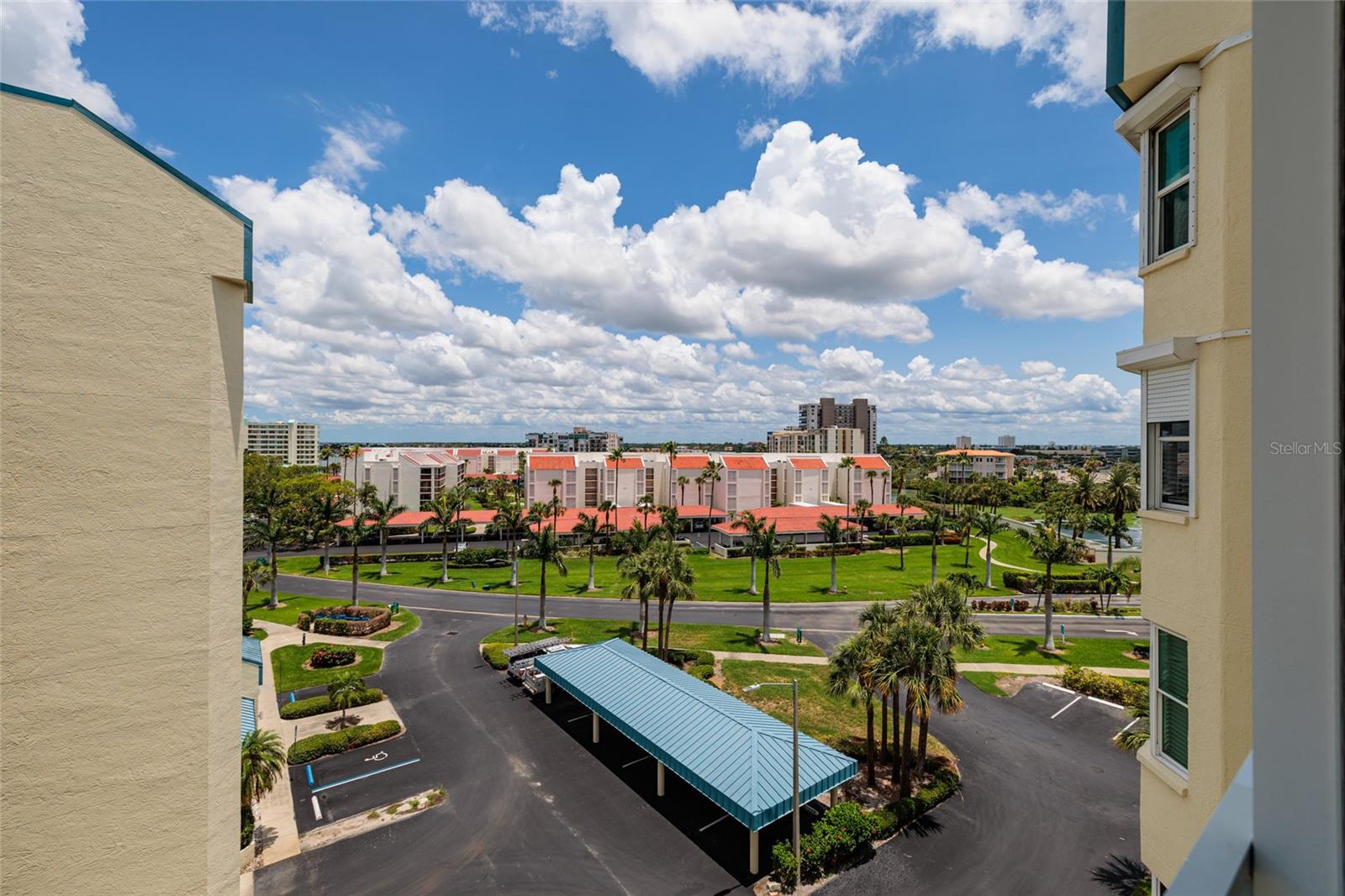 Image 29 of 96 For 7862 Sailboat Key Boulevard S 506