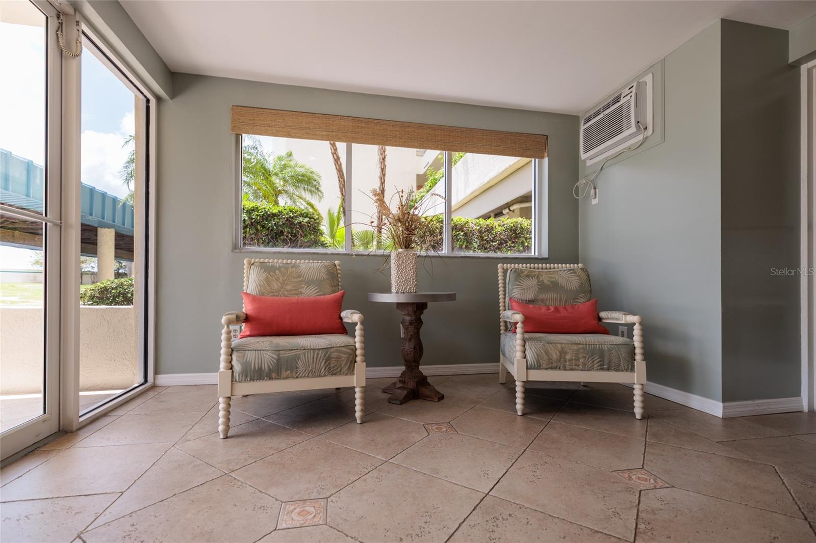 Image 3 of 96 For 7862 Sailboat Key Boulevard S 506