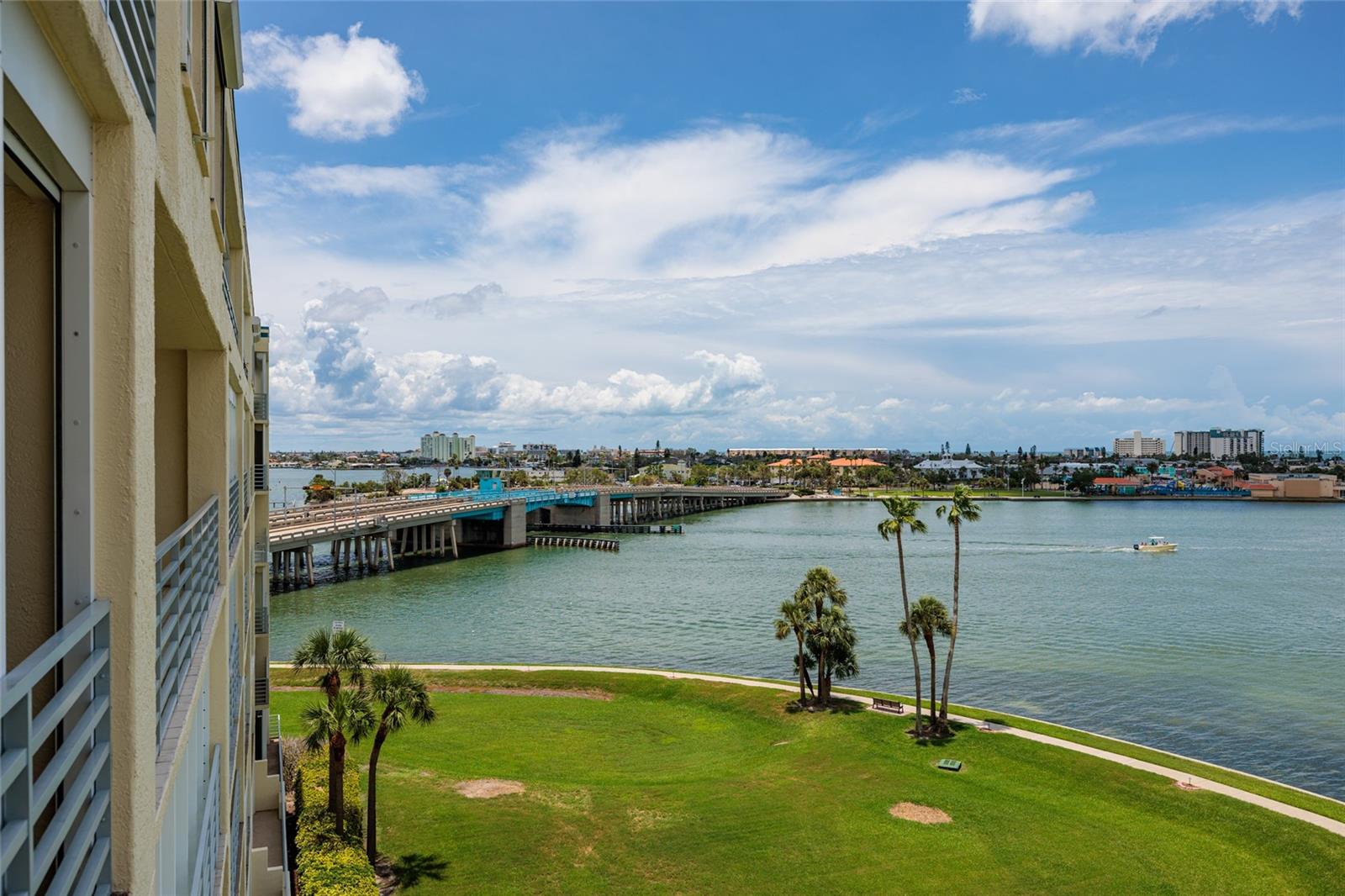 Image 34 of 96 For 7862 Sailboat Key Boulevard S 506