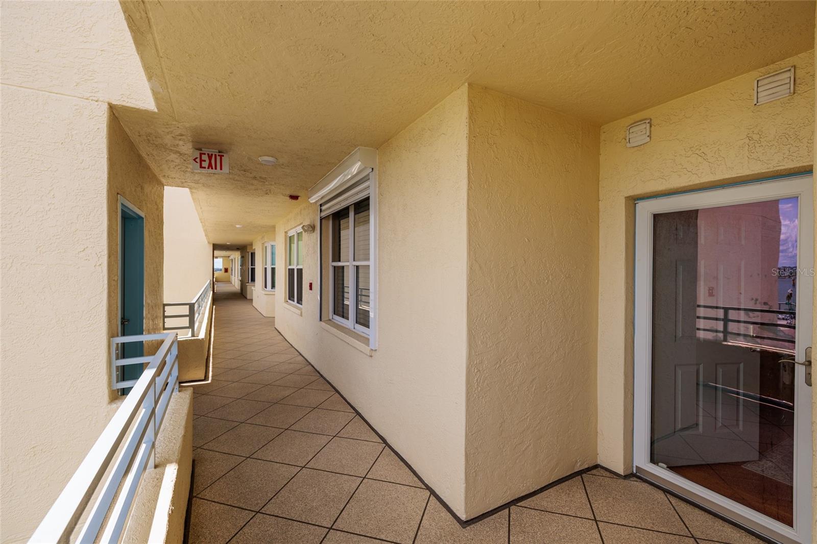 Image 4 of 96 For 7862 Sailboat Key Boulevard S 506