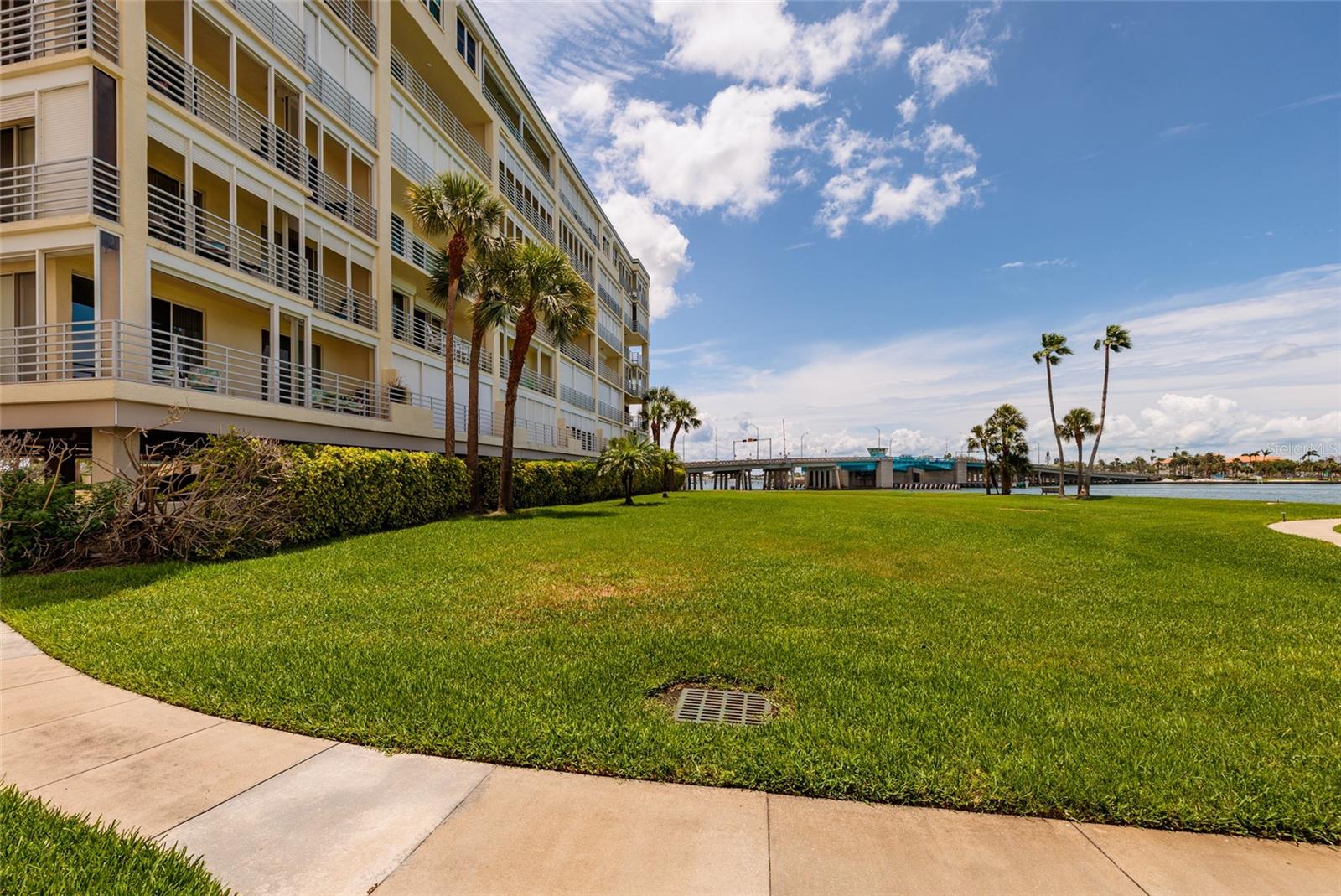 Image 45 of 96 For 7862 Sailboat Key Boulevard S 506