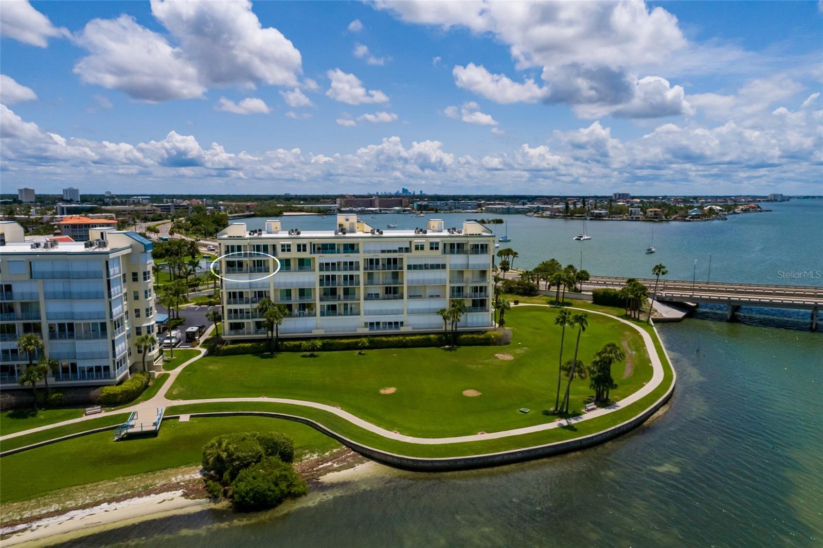 Image 57 of 96 For 7862 Sailboat Key Boulevard S 506