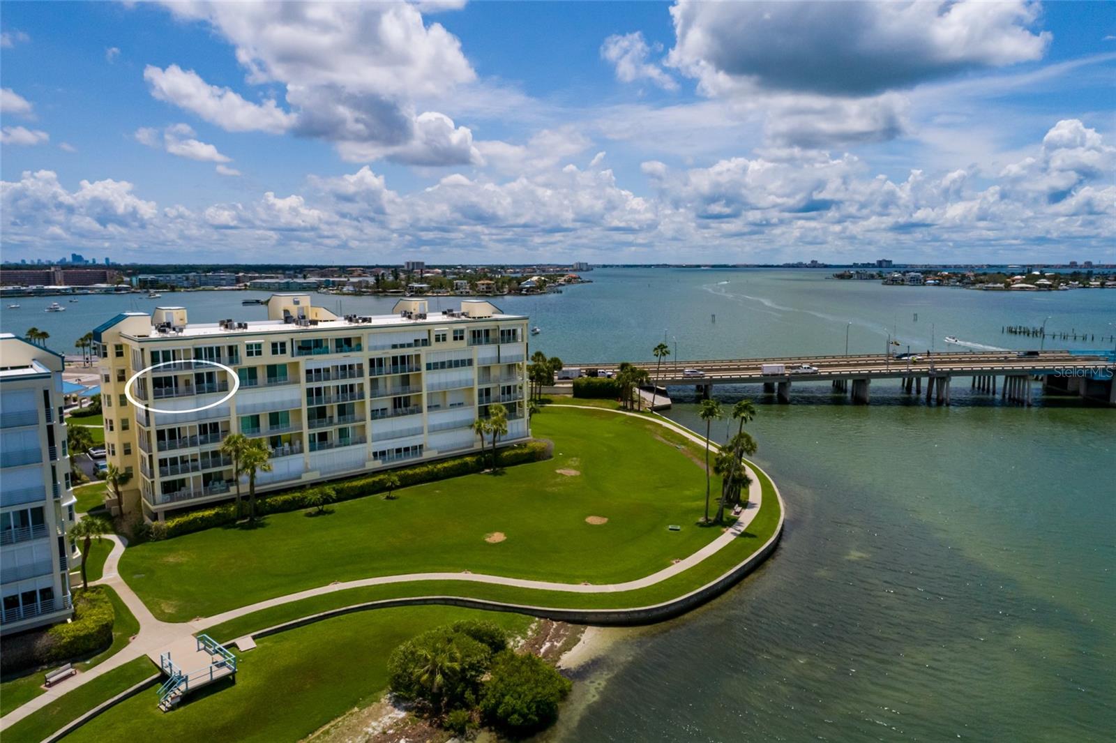 Image 58 of 96 For 7862 Sailboat Key Boulevard S 506