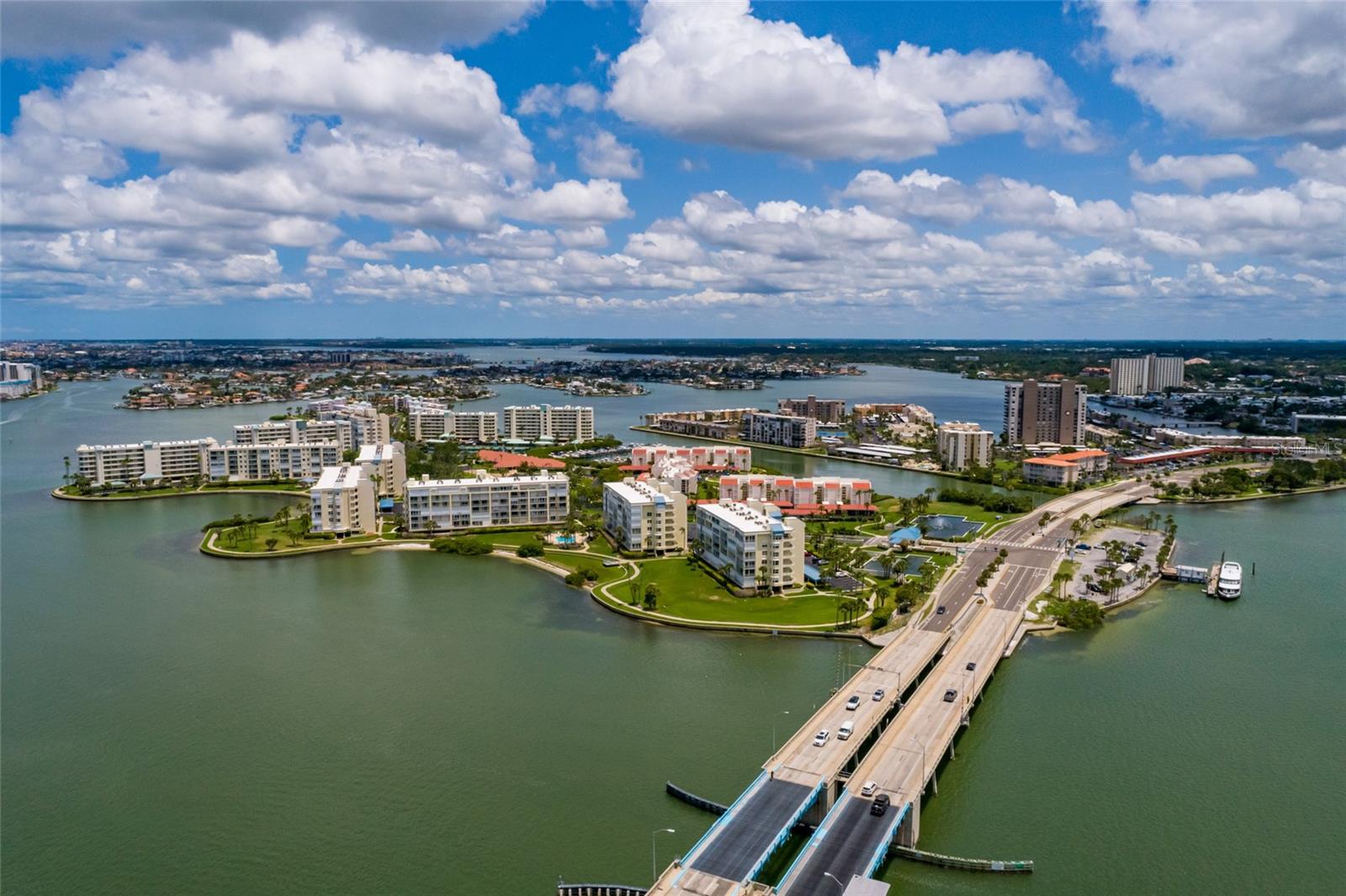 Image 64 of 96 For 7862 Sailboat Key Boulevard S 506