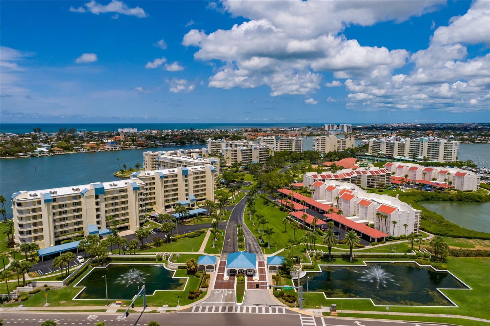 Image 65 of 96 For 7862 Sailboat Key Boulevard S 506