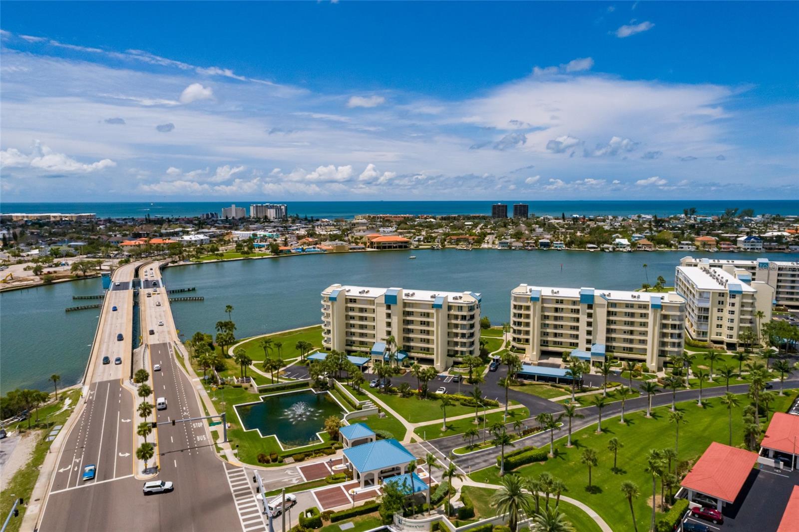 Image 72 of 96 For 7862 Sailboat Key Boulevard S 506