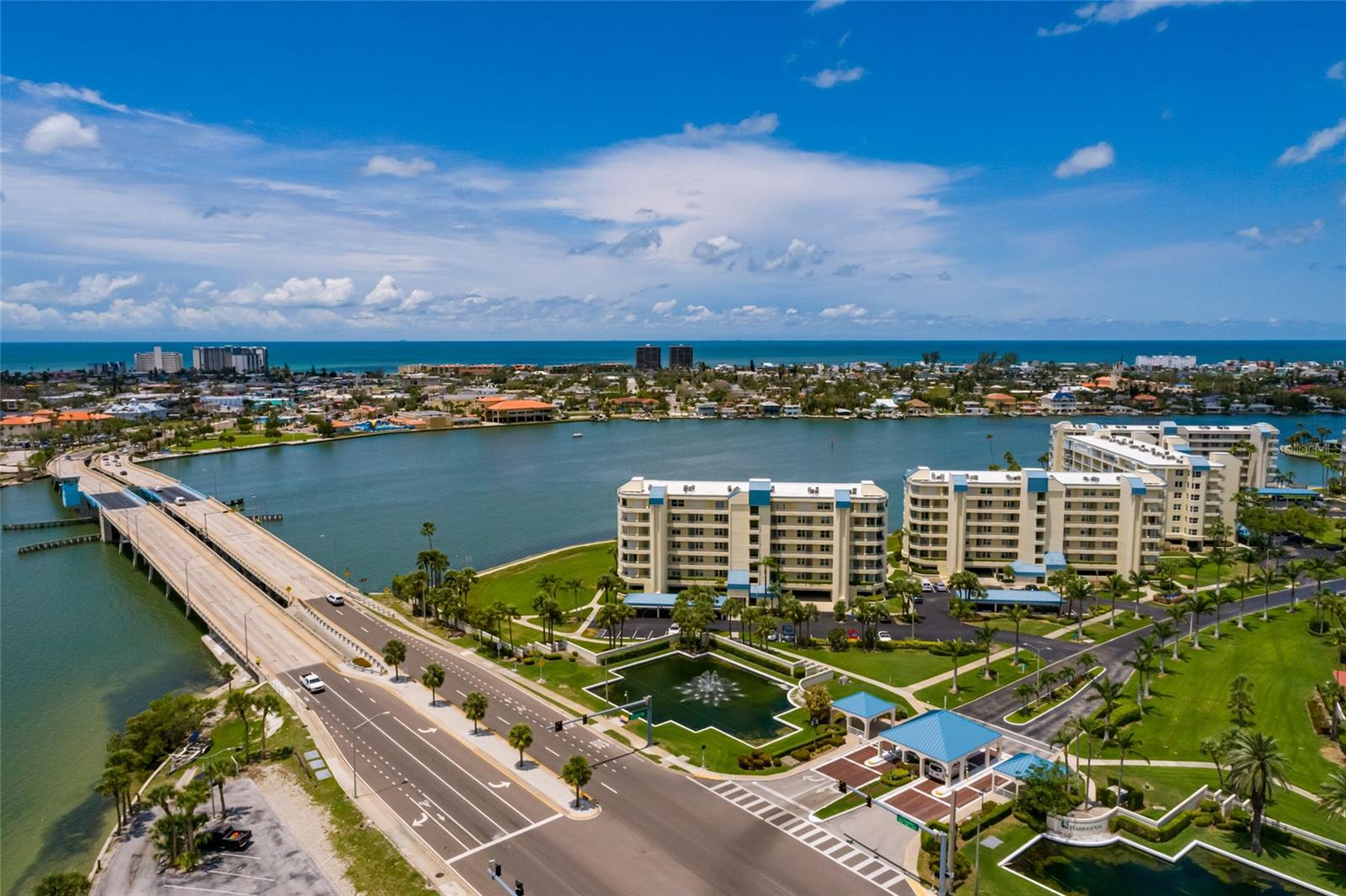 Image 73 of 96 For 7862 Sailboat Key Boulevard S 506