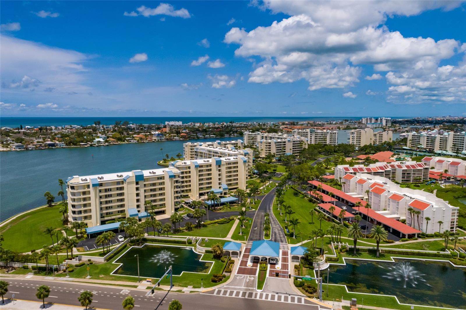 Image 74 of 96 For 7862 Sailboat Key Boulevard S 506