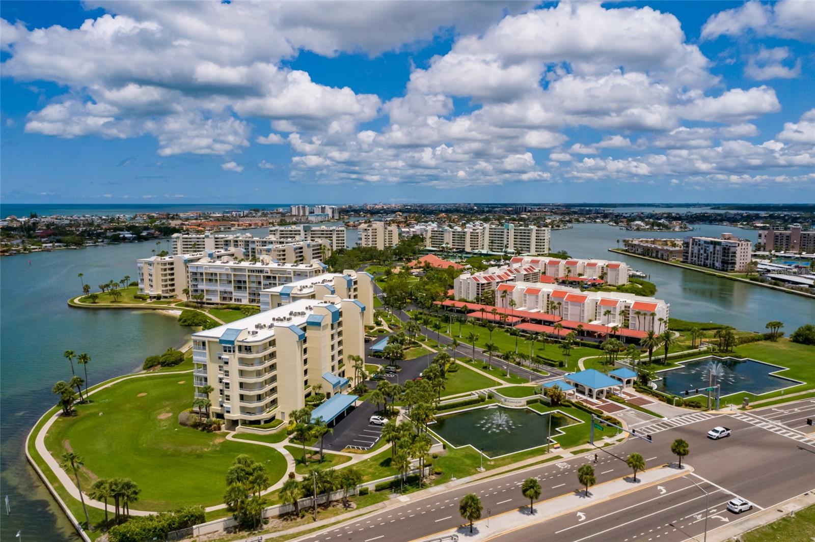 Image 75 of 96 For 7862 Sailboat Key Boulevard S 506