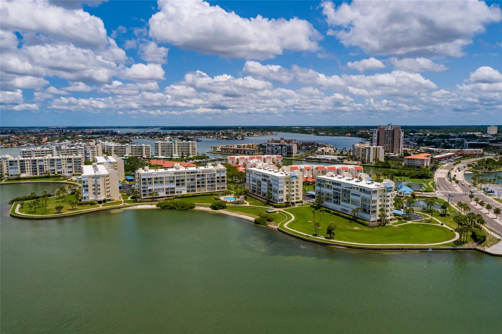 Image 77 of 96 For 7862 Sailboat Key Boulevard S 506