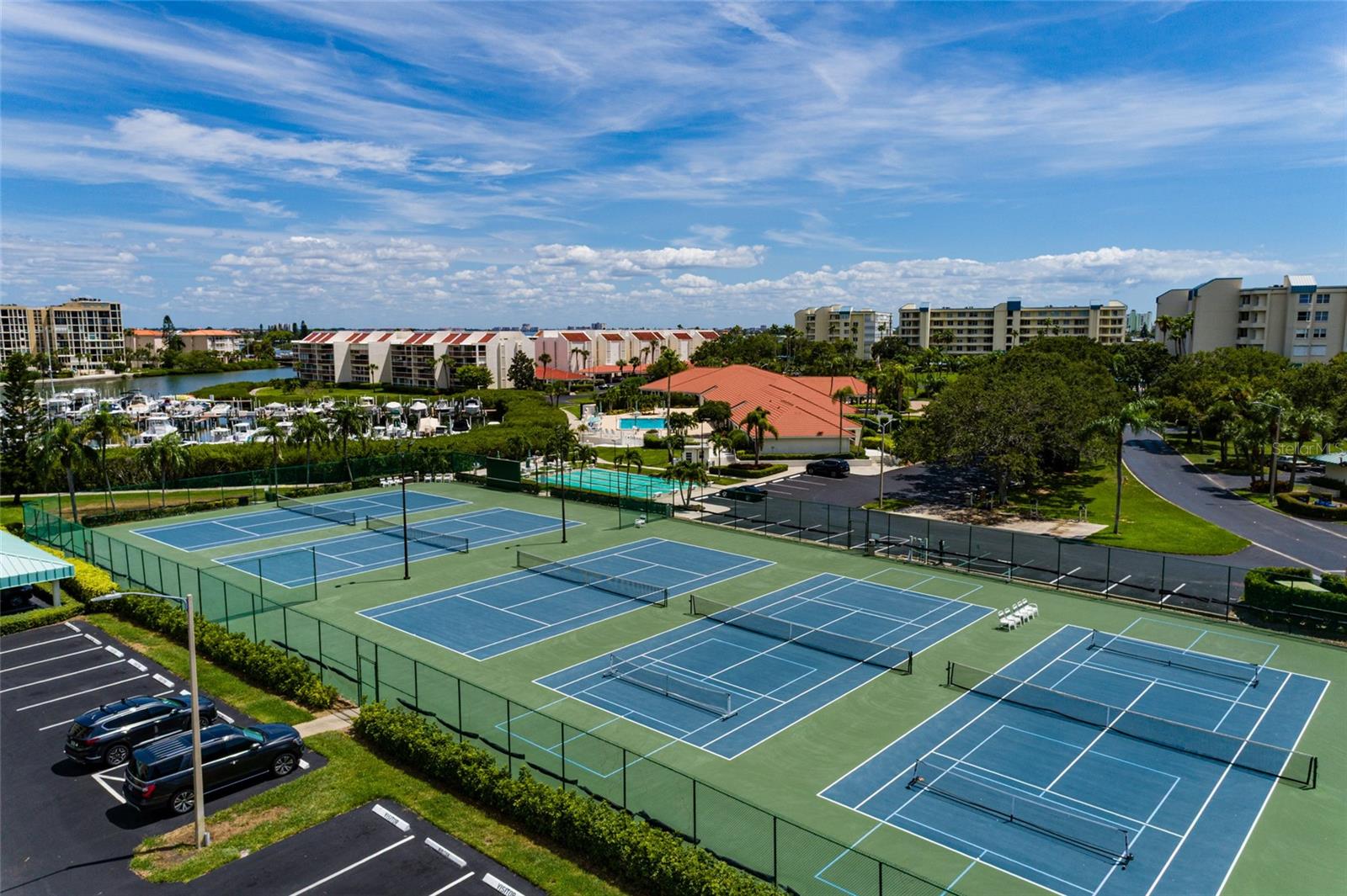 Image 78 of 96 For 7862 Sailboat Key Boulevard S 506