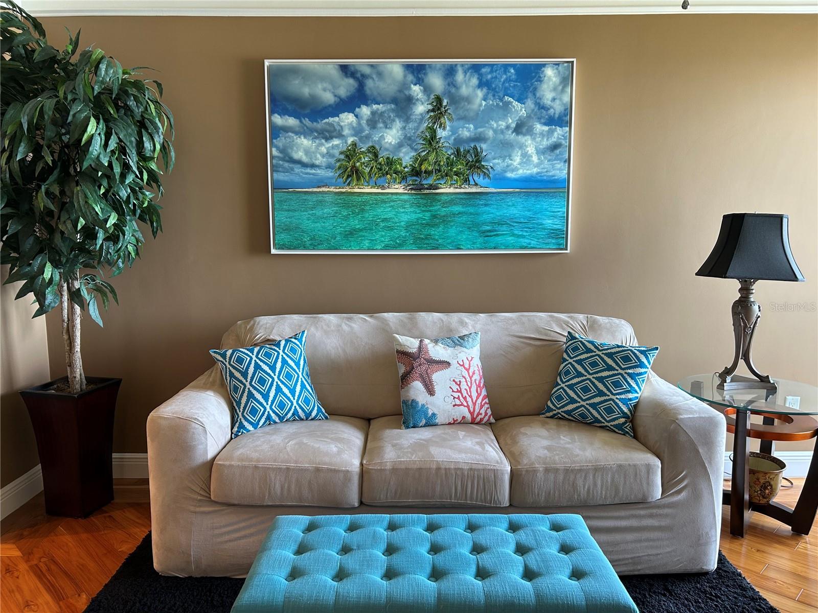 Image 8 of 96 For 7862 Sailboat Key Boulevard S 506