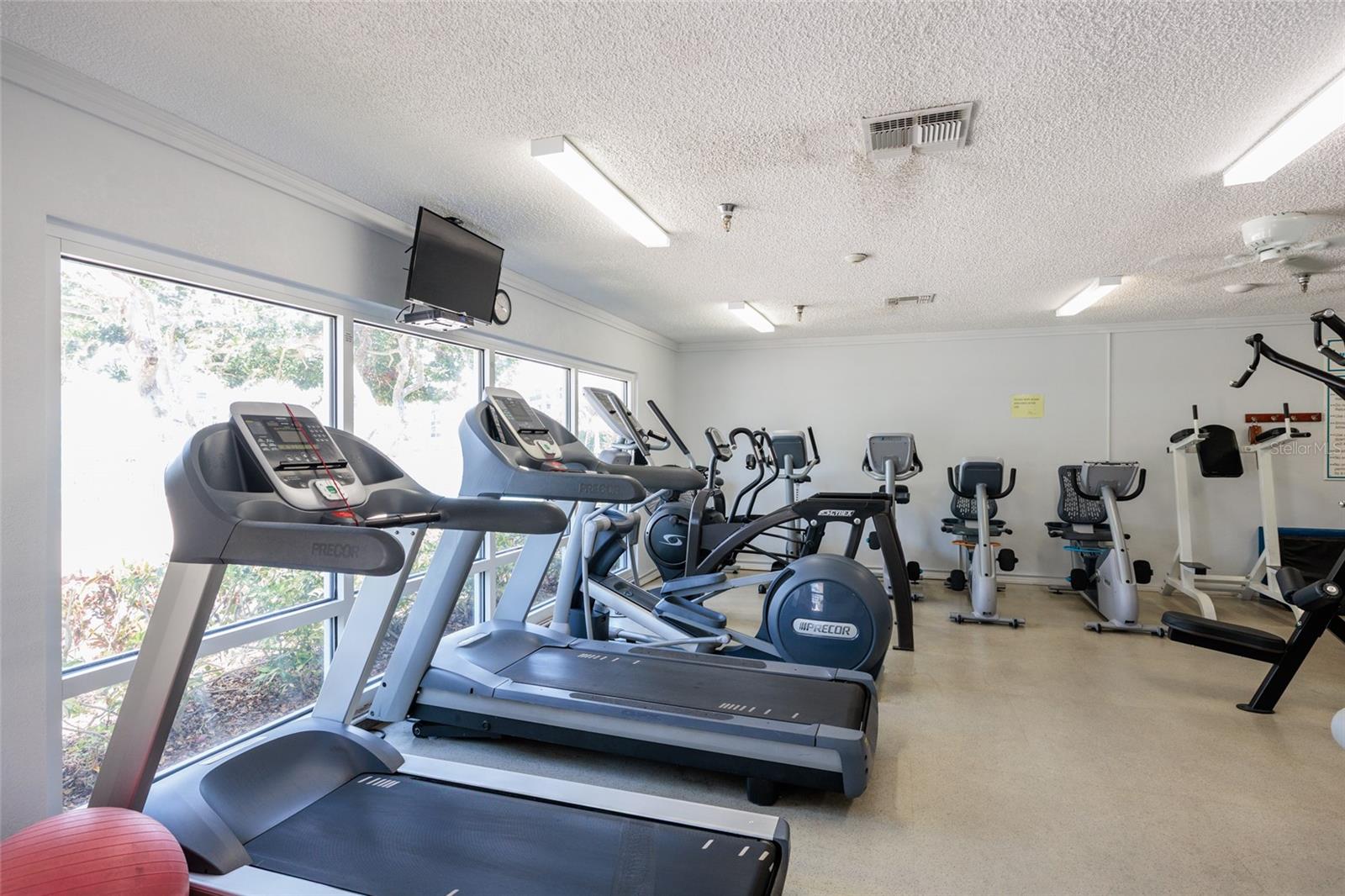 Image 84 of 96 For 7862 Sailboat Key Boulevard S 506