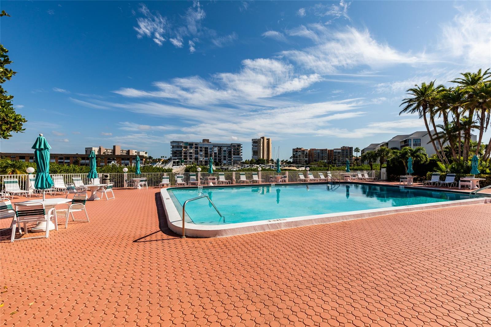 Image 87 of 96 For 7862 Sailboat Key Boulevard S 506