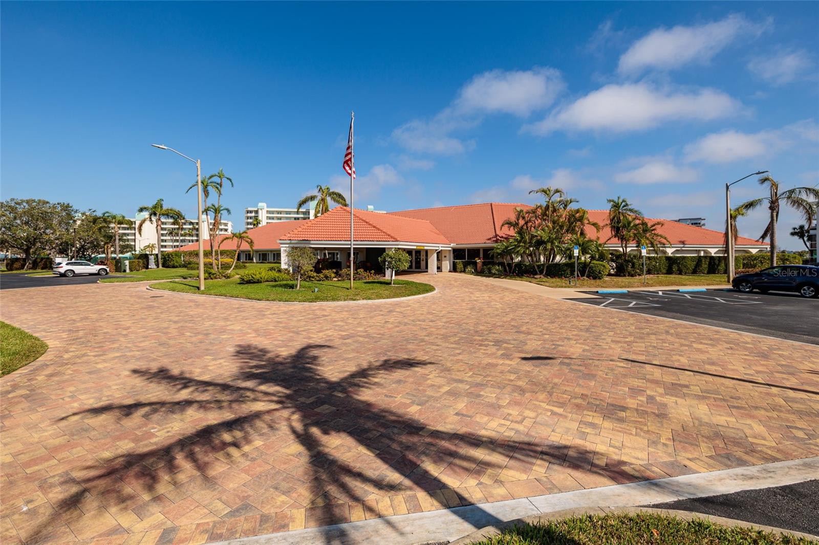 Image 89 of 96 For 7862 Sailboat Key Boulevard S 506