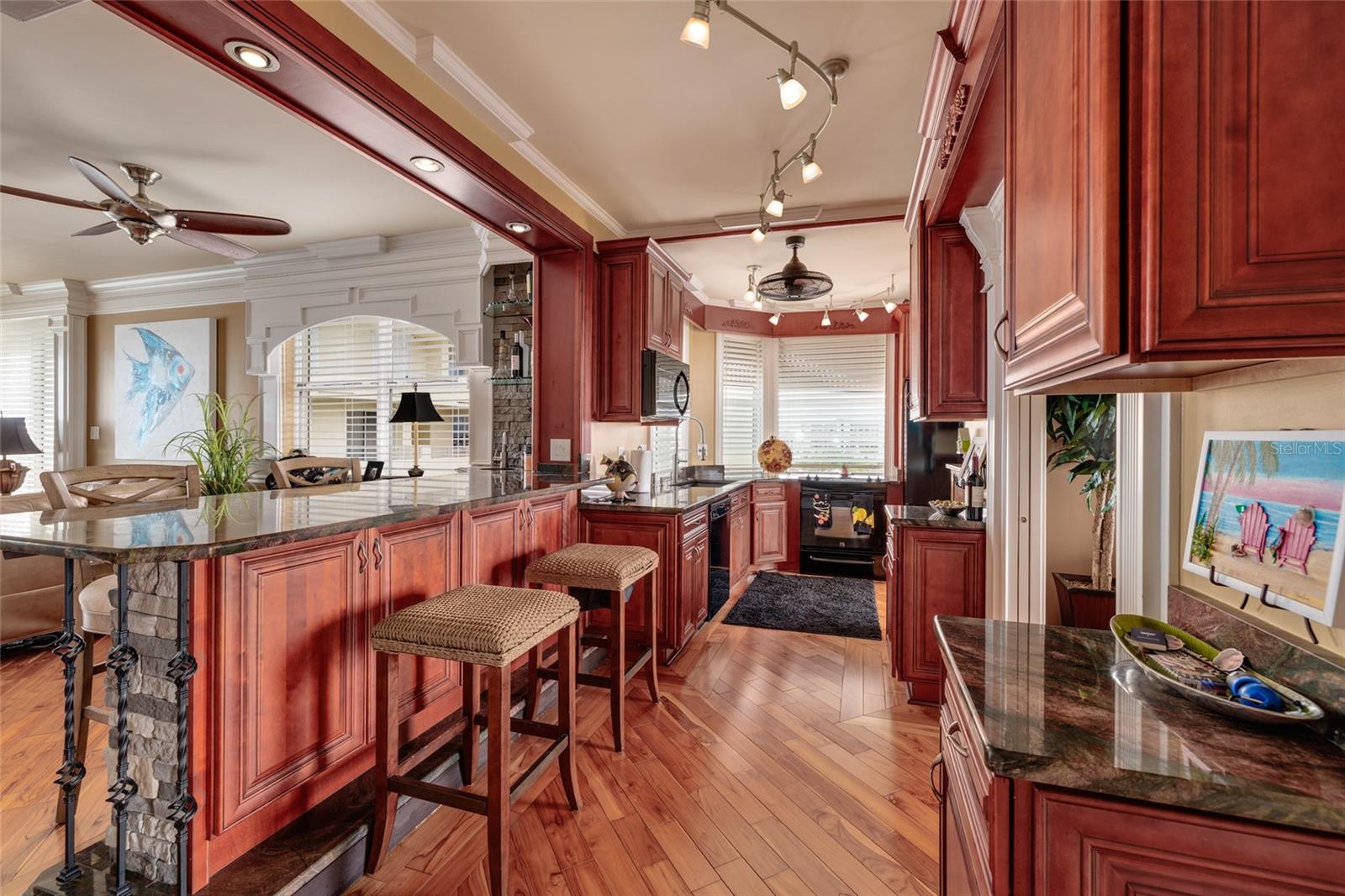 Image 9 of 96 For 7862 Sailboat Key Boulevard S 506