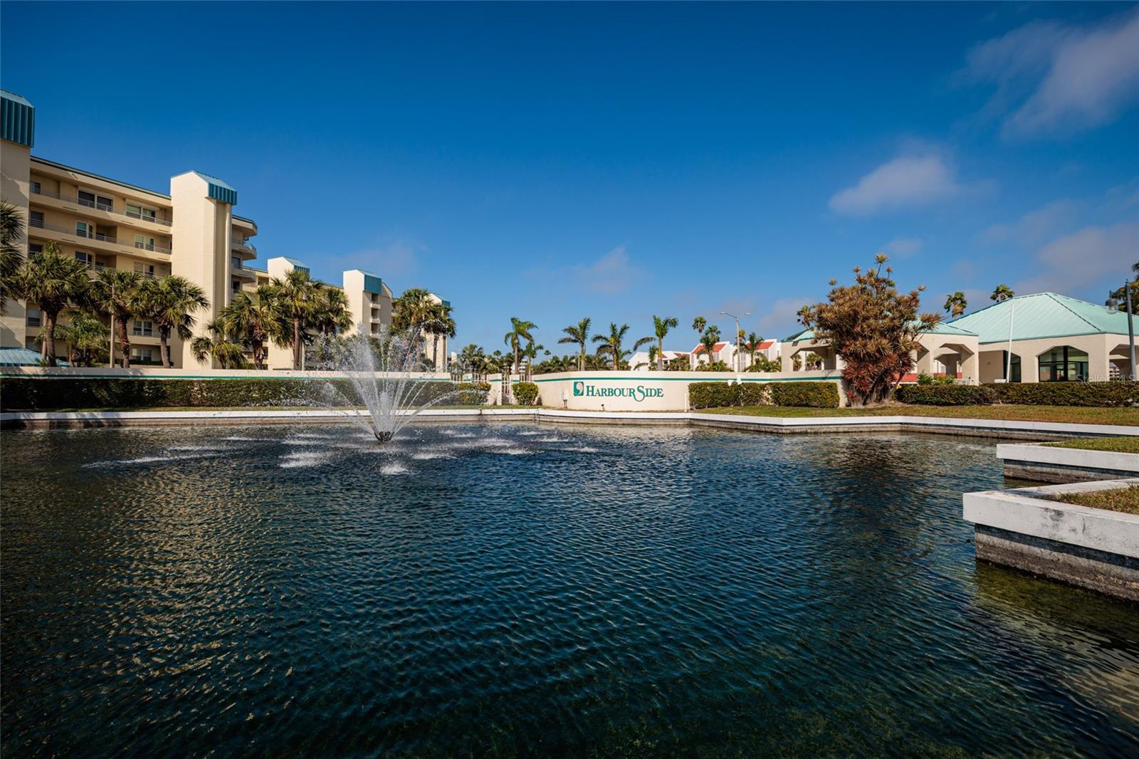 Image 94 of 96 For 7862 Sailboat Key Boulevard S 506