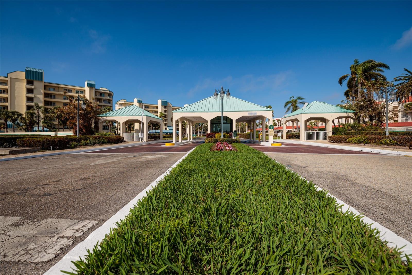 Image 95 of 96 For 7862 Sailboat Key Boulevard S 506