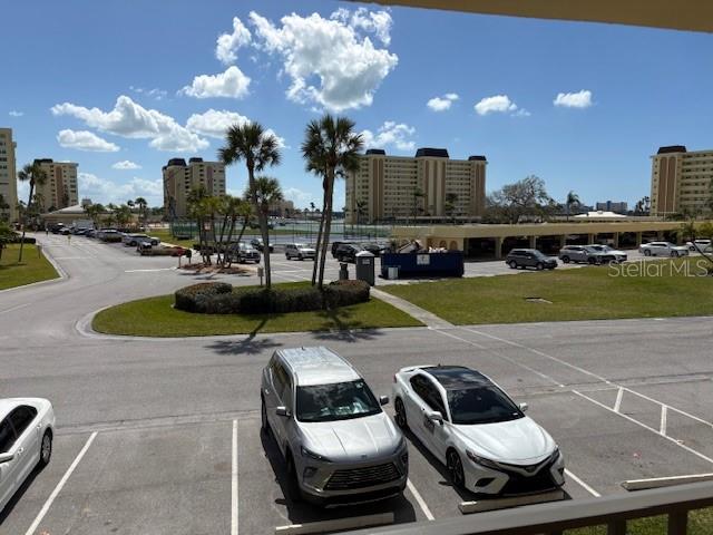 Image 13 of 13 For 4700 Cove Circle 203