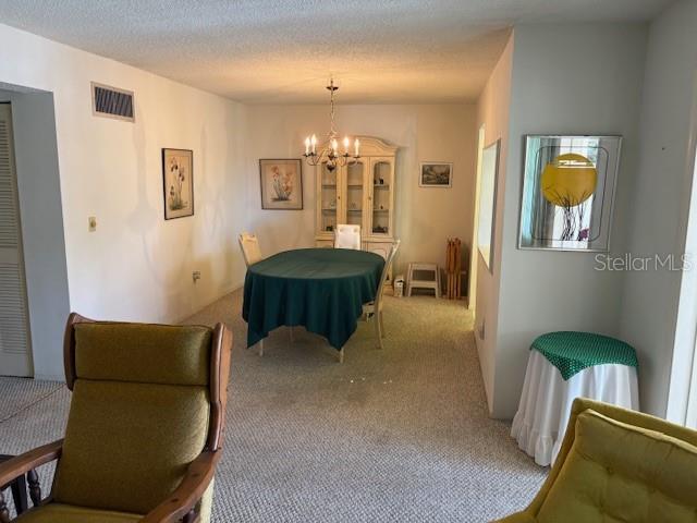 Image 5 of 13 For 4700 Cove Circle 203