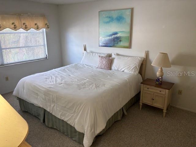 Image 6 of 13 For 4700 Cove Circle 203