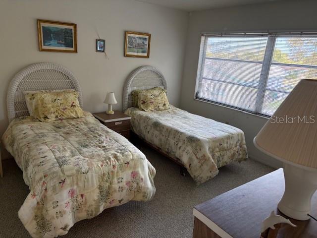 Image 9 of 13 For 4700 Cove Circle 203