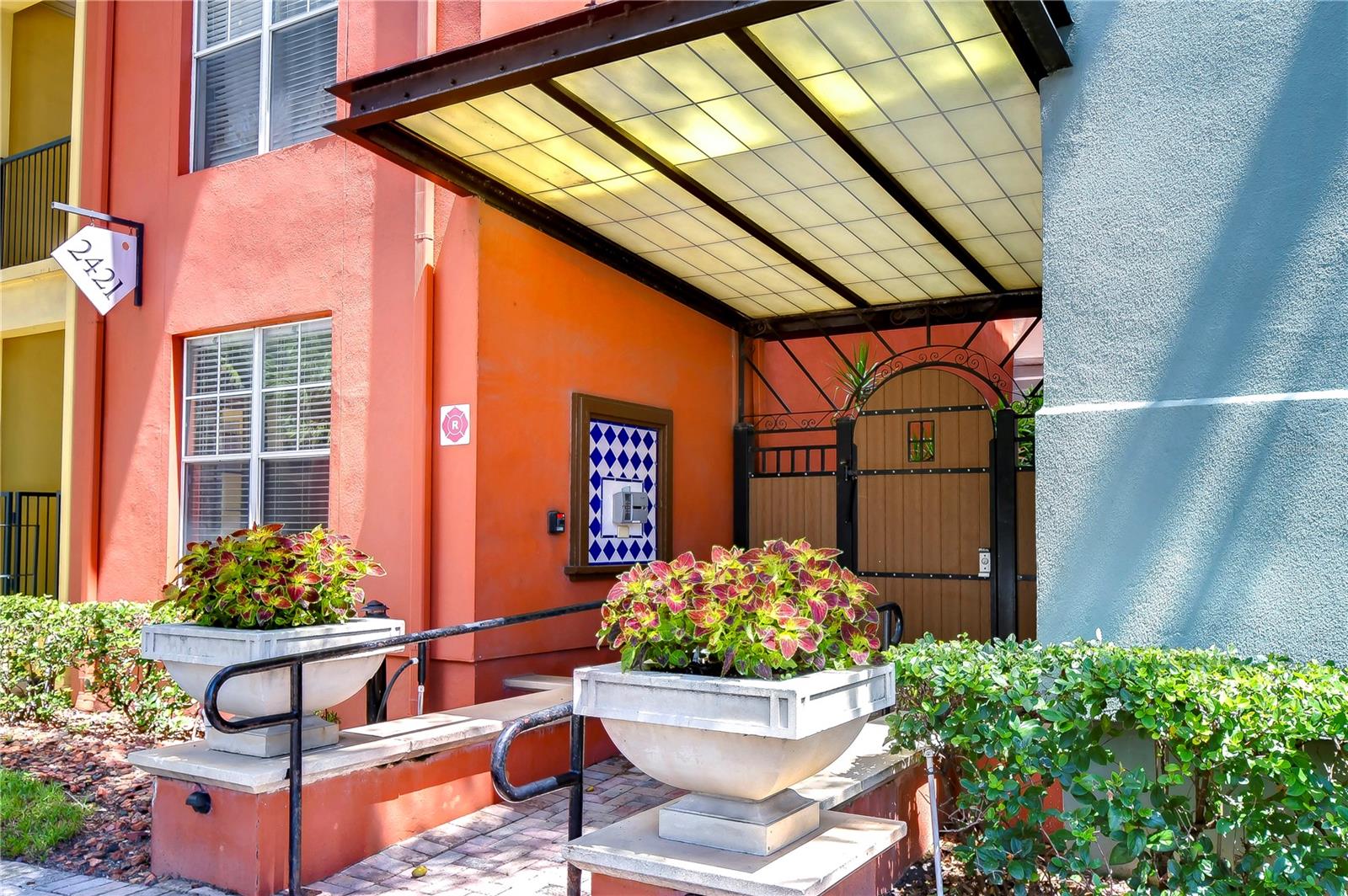 Details for 2410 Azeele Street 234, TAMPA, FL 33609