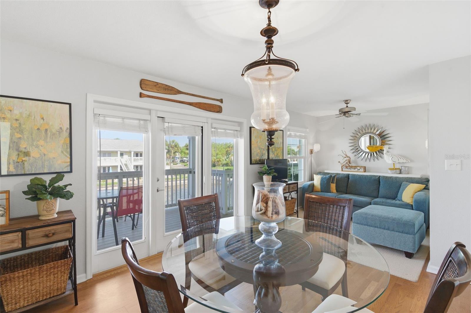 Image 12 of 50 For 5005 Coquina Key Drive Se E