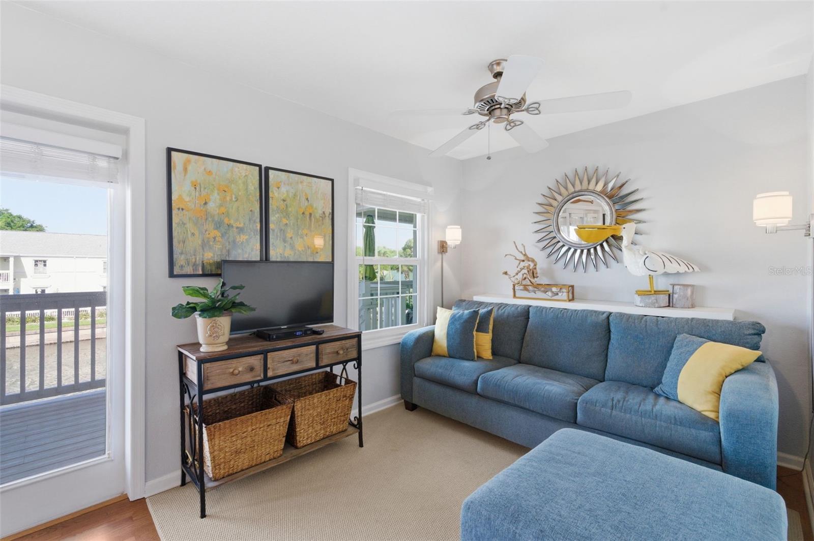 Image 14 of 50 For 5005 Coquina Key Drive Se E