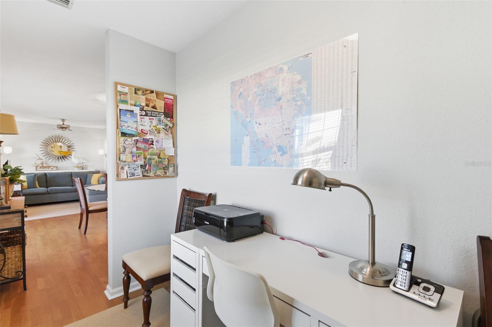 Image 16 of 50 For 5005 Coquina Key Drive Se E