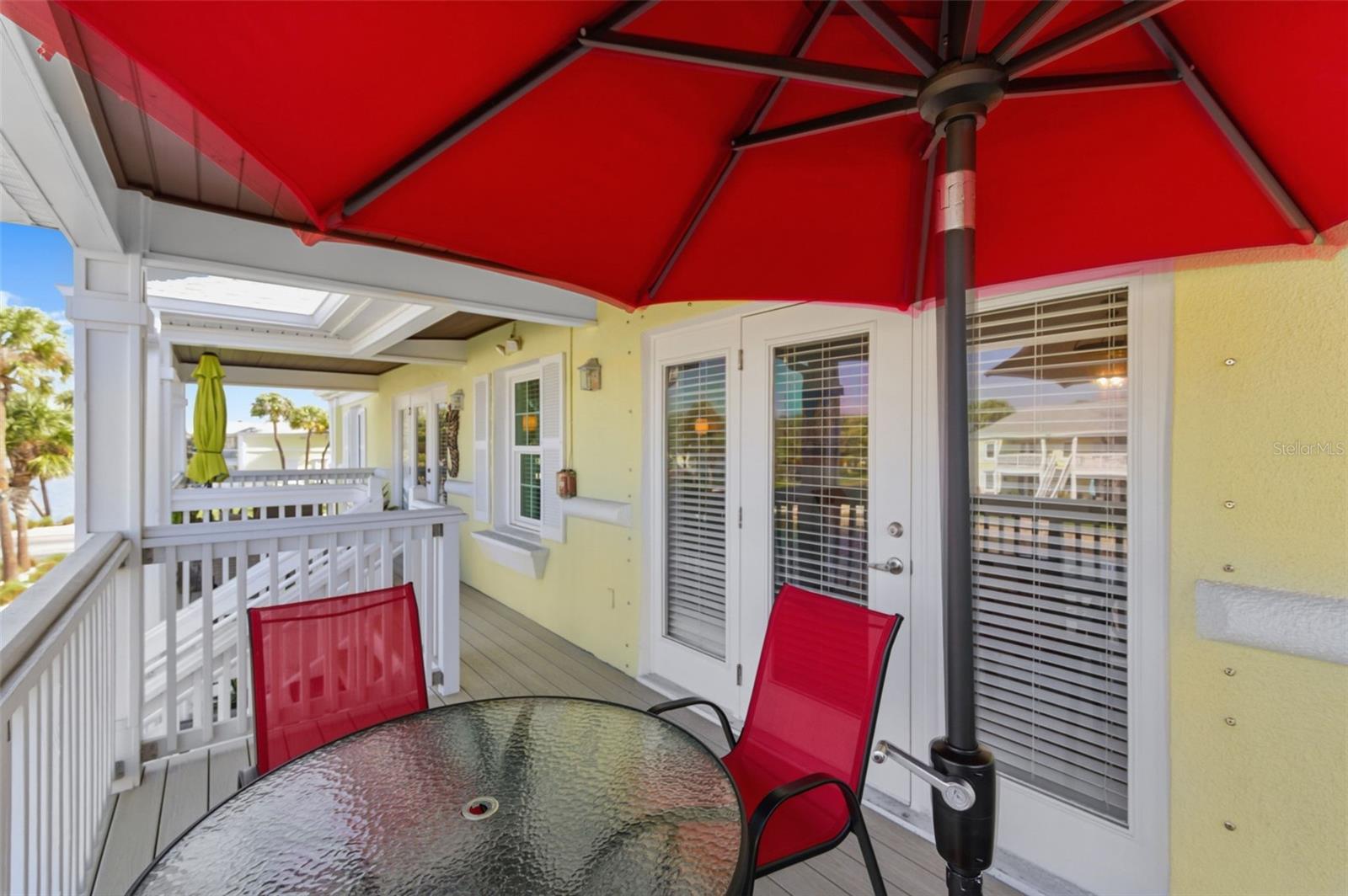 Image 21 of 50 For 5005 Coquina Key Drive Se E