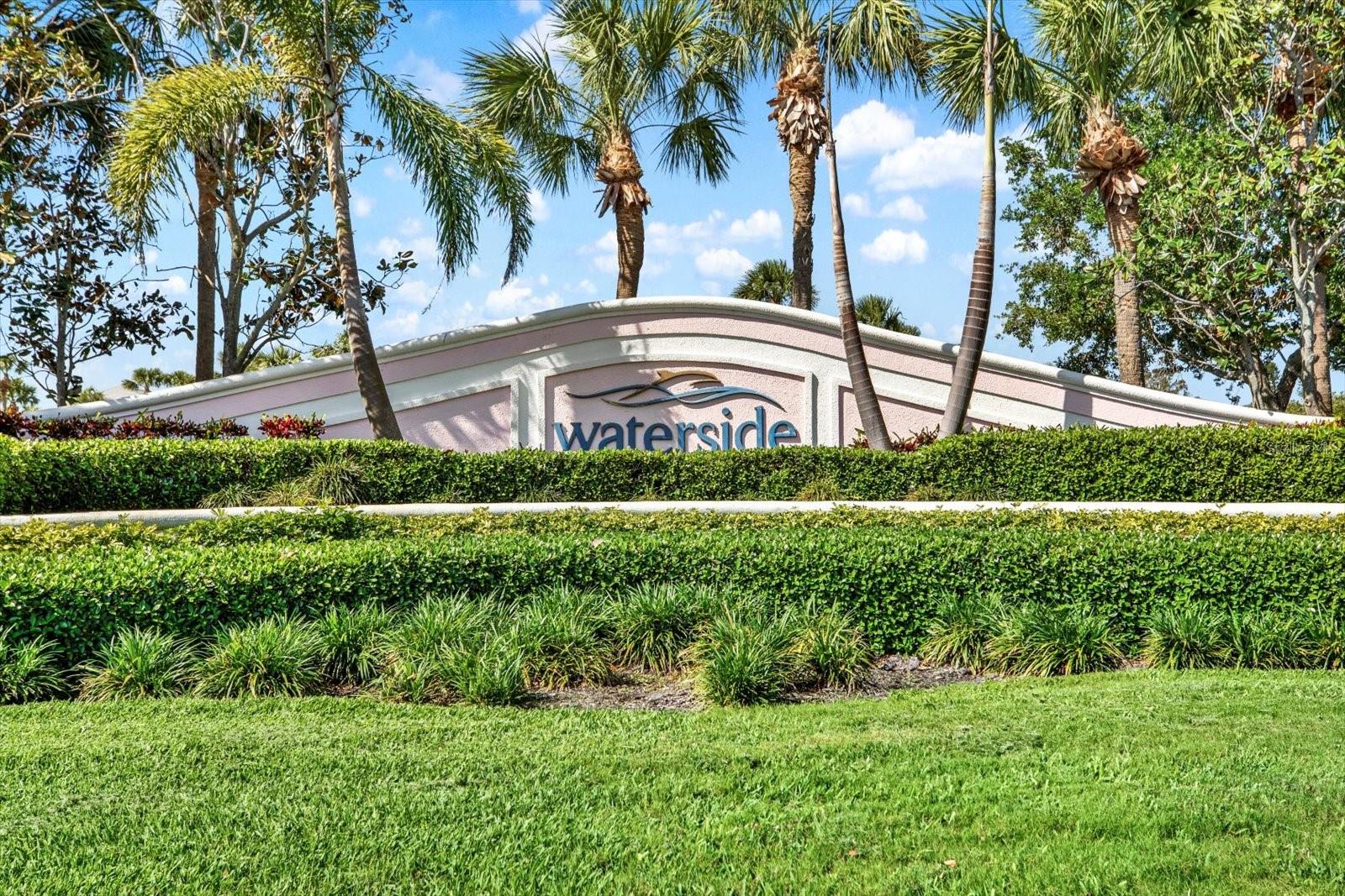 Image 50 of 50 For 5005 Coquina Key Drive Se E