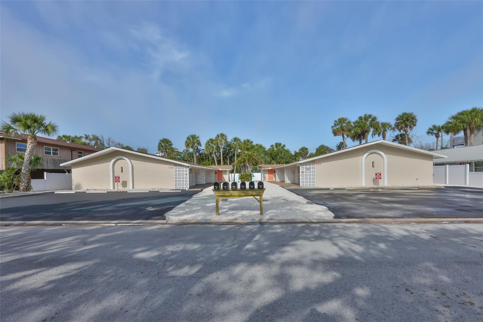 Details for 722-724 1st Street, INDIAN ROCKS BEACH, FL 33785