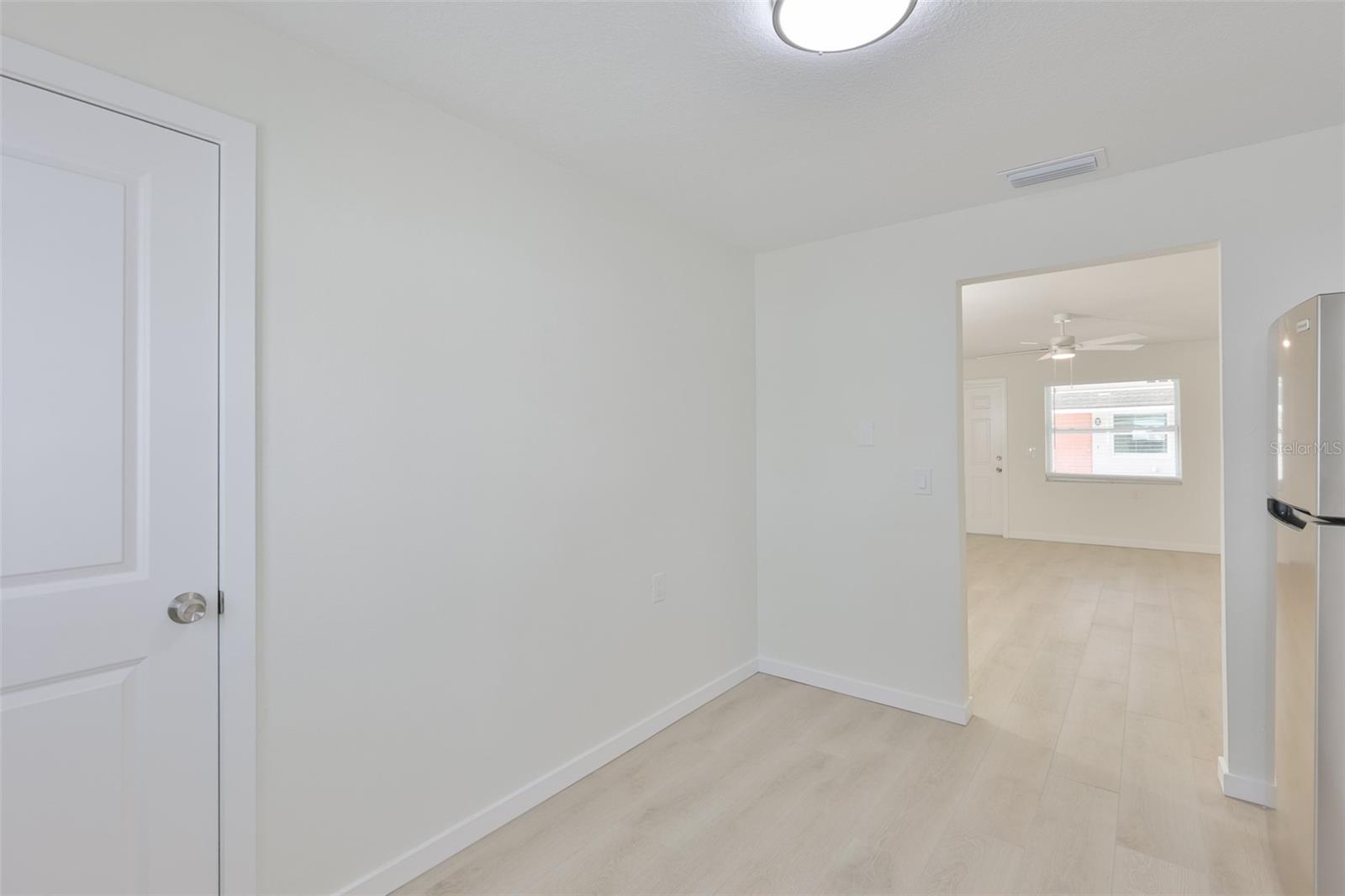 Image 13 of 45 For 722-724 1st Street